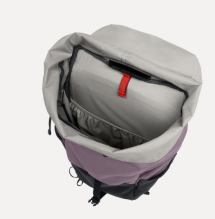 Vaude Jura 24 